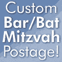 Bar/Bat Mitzvah