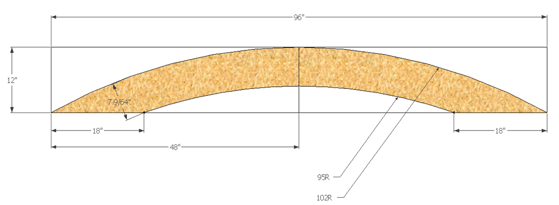 My Blog Build Garden Bridge Plans DIY PDF lowes coffee 