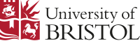University of Bristol logo.svg