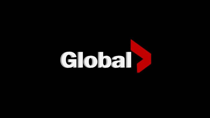 Global Announces Fall 2017 Premiere Dates