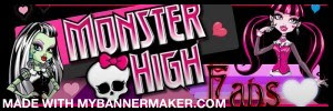 create your own banner at mybannermaker.com!