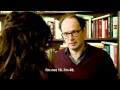 Camille Rewinds Le Film Complet en Francais 2012