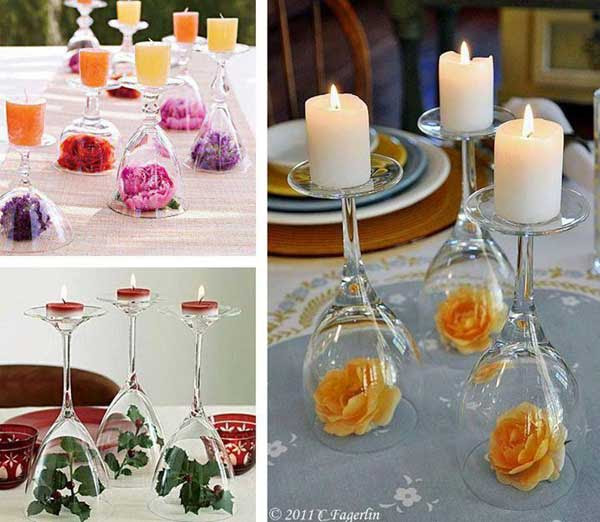 30 BudgetFriendly Fun and Quirky DIY Wedding Ideas