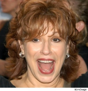 joybehar