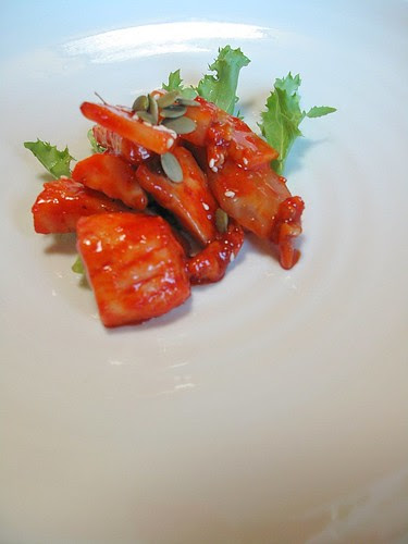 Dish 6