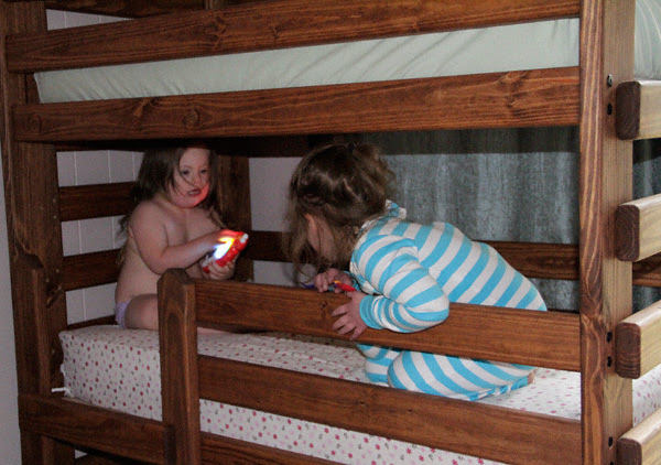 bunk2