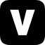 IND VIDEY CO