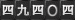 Web Page Hit Counter
