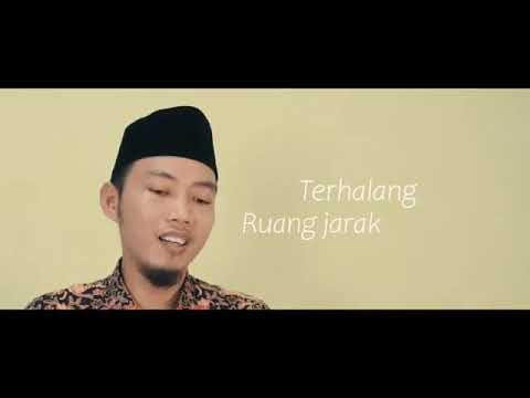 Launching Nasyid Ikatan Hati Sesungguhnya