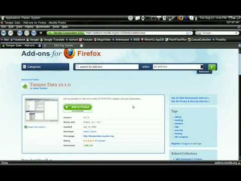 how to hack tales of pirates points