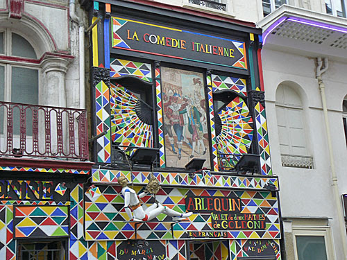 comédie Italienne.jpg