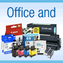 Top Products at Low Prices at ConcordSupplies.com!