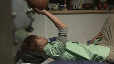 ブザービート第1話の好きなシーン3 ブザービートの魅力を語るブログ