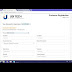 Usi Tech Sign Up - You will have to have been given these by usi tech back office portal, either on sign up, or by your authority of .