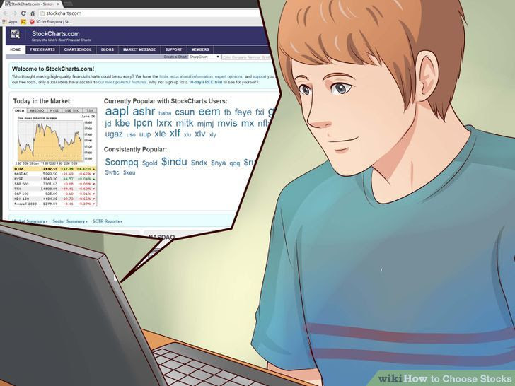 Choose Stocks Step 11 Version 4.jpg