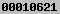 blogspot stats