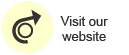 Visit our website