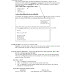 Formal Letter Structures - Learning with Rafael !!!: WRITING A LETTER IS EASY : Sample letter format including spacing, font, salutation, closing, and what to include in each paragraph.