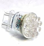DODGE Viper rear LED turn signal blinker light bulb by Led