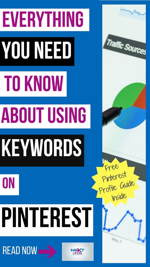 No Keywords
