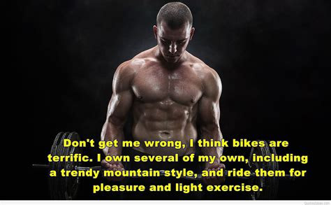 fit body quotes quotesgram