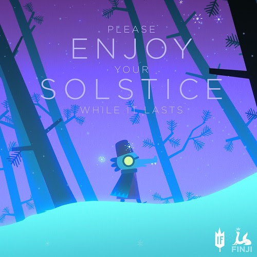 Night in the Woods