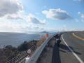 DSCF9383.jpg