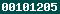 hit counter html code