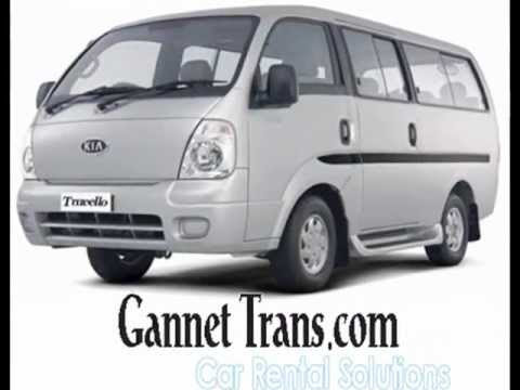 VIDEO : sewa mobil surabaya - sewa mobil surabayaterbaik: 031-88261936 pusat rental mobil murah disewa mobil surabayaterbaik: 031-88261936 pusat rental mobil murah disurabayaterbaik. rental mobilsewa mobil surabayaterbaik: 031-88261936 pu ...