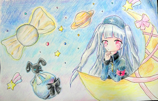 イメージ