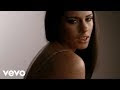 Alicia Keys – Like You Ll Never See Me Again