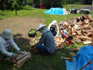 http://farm9.staticflickr.com/8152/7454552024_826f3d7f0b_n.jpg