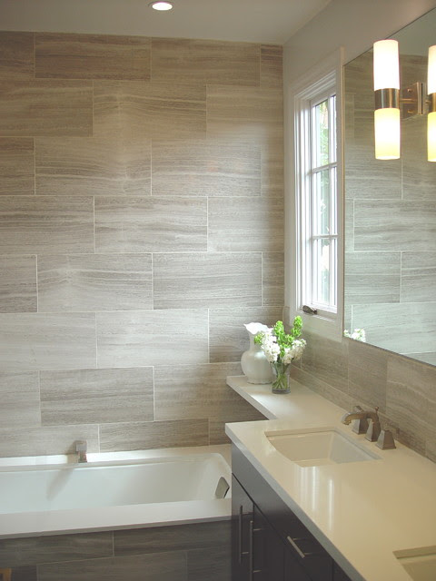 Houzz Bathroom Tile Joy Studio Design Gallery Best Design Houzz Bathroom Tile Joy Studio Design Gallery Best Design