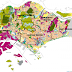 Guide For Singapore Property Buyers, Sellers And Businesses To Understand And Use The URA Master Plan