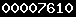 hit counter for blogger