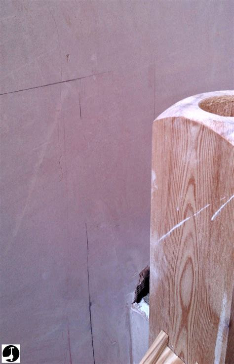 carpentry tips and tricks