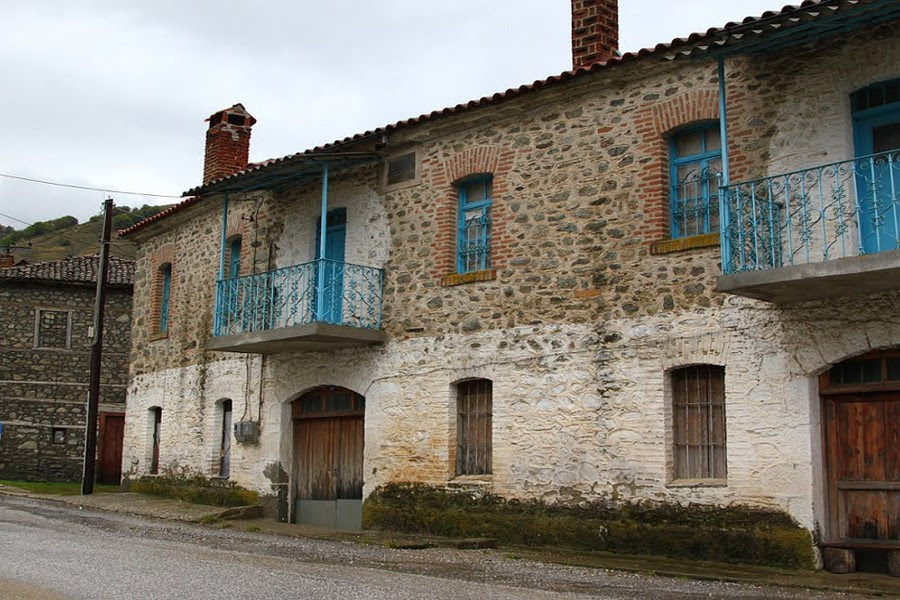 Î£ÏÎµÏÎ¹ÎºÎ® ÎµÎ¹ÎºÏÎ½Î±