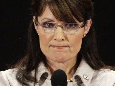 meg whitman fail. Fiorina or Meg Whitman.
