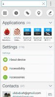 Samsung Galaxy Note 4