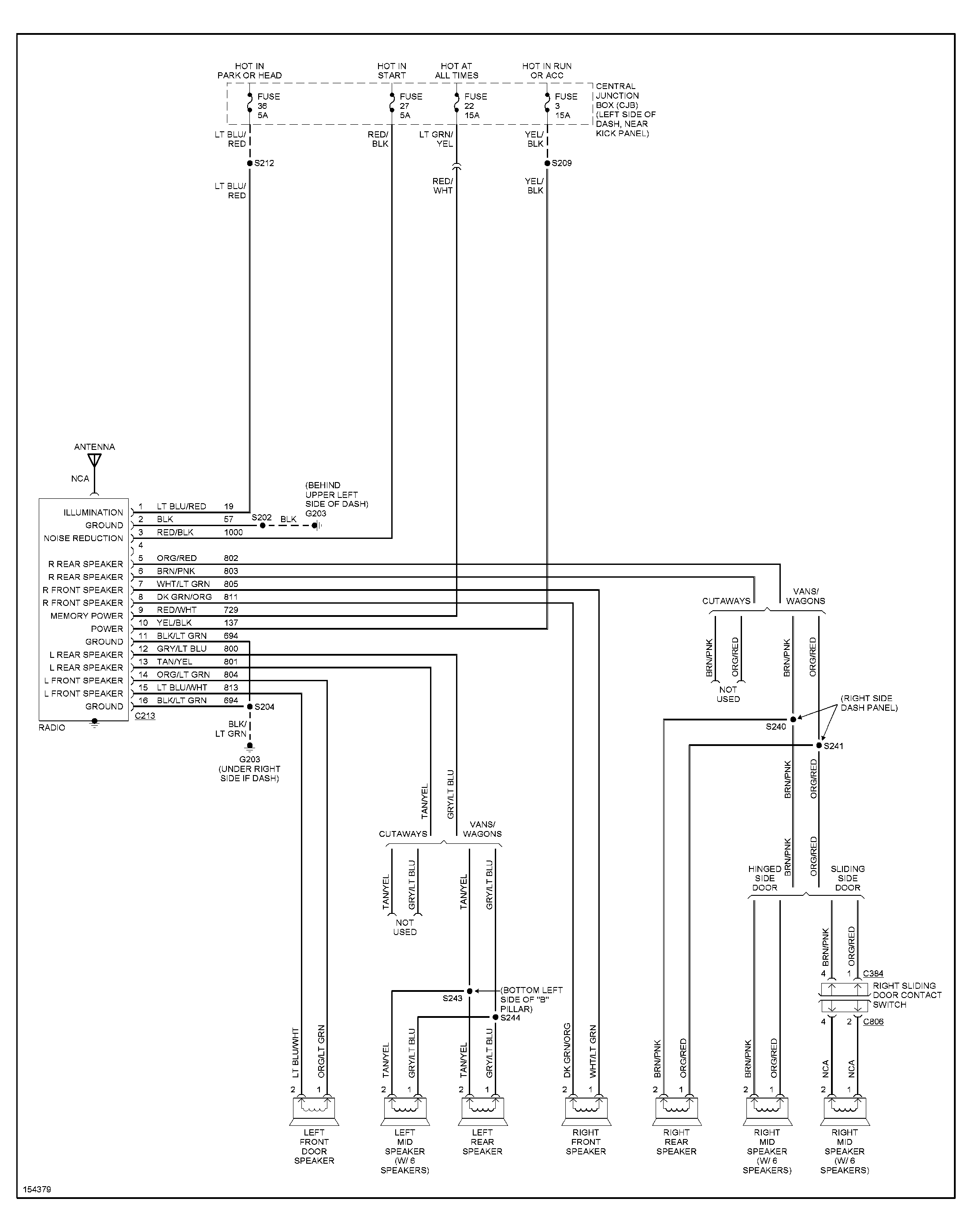 2007 Ford 500 Stereo Wiring Diagram Wiring Diagram Filter Left Design Left Design Cosmoristrutturazioni It