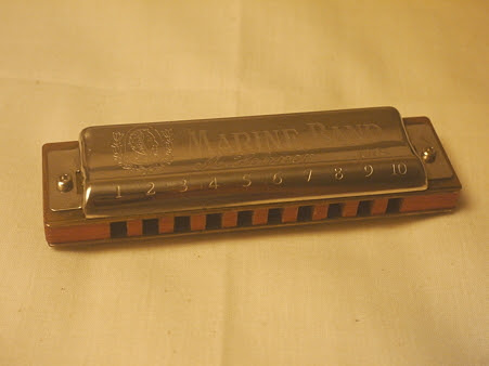 MarineBand_Hektor