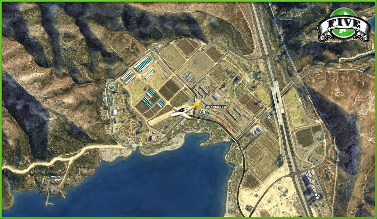 Guida ai Trofei] Grand Theft Auto V [Archivio] - PlayStationBit Forum