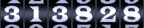 frontpage graphics