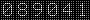 Free Web Counter
