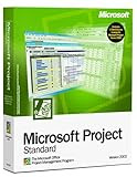 Microsoft Project