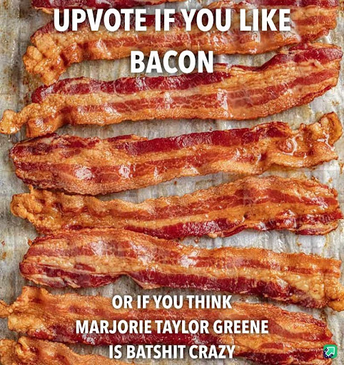 Picture Taylor Greene All Device