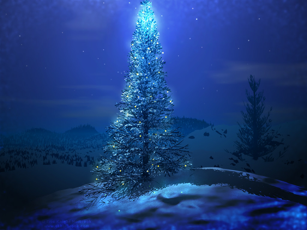 Black Gate » Blog Archive » Merry Christmas from Black Gate