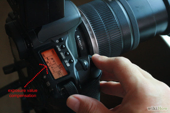 Understand Camera Exposure Step 12.jpg