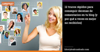conseguir-comentarios-en-un-blog