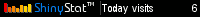 Free counter
